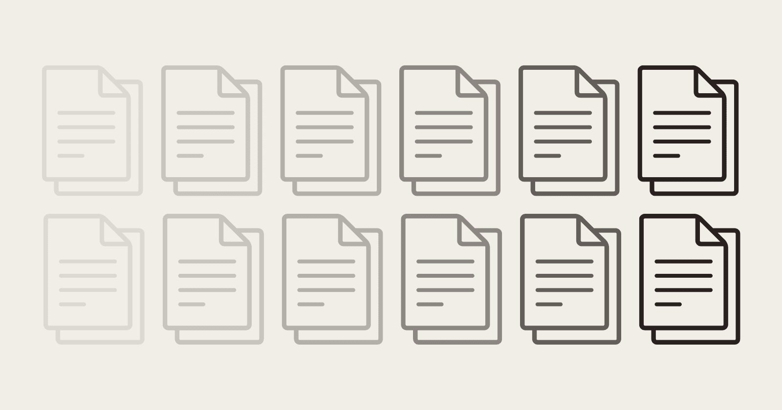 Building a Marketplace: Documentation and Cautious Context in AI-Assisted Development